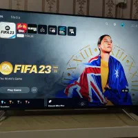 ps5دیجیتال دودسته درحدنو|کنسول، بازی ویدئویی و آنلاین|خرمدره, |دیوار