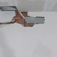 خدمات کولرگازی نصب لوله گذاری تخصصی|خدمات پیشه و مهارت|ارومیه, |دیوار