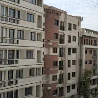 تکواحدی-جعفربای-125-متر-3-خ-تخلیه