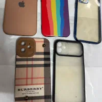 قاب گوشی اپل۱۲