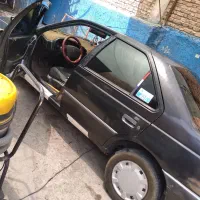 پژو 405مدل 81|خودرو سواری و وانت|ایرانشهر, |دیوار
