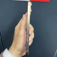 قسطی بخر با کمترین پیش پرداخت با اقساط بلند مدت|موبایل|رشت, بازار|دیوار