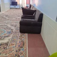 اجاره منزل دوخوابه شیک ومرتب|اجارهٔ خانه و ویلا|مرودشت, ژیان|دیوار