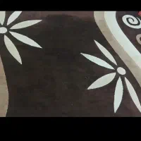 گلیم نو۶متری