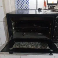 لوازم خونگی