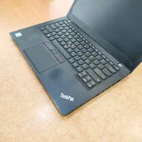 LENOVO CORE i7 دوباطری|رایانه همراه|قم, صفائیه|دیوار