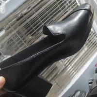 حراجی فوری و بزرگ واقعی کفش مجلسی ،اسپرت|کیف، کفش، کمربند|ایذه, |دیوار