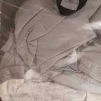 چادرماشین پارس،سمند،ساینا۴فصل داخل پنبه جنس درجه۱
