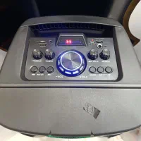 فروش ویژه اسپیکر|پخش‌کننده همراه|دزفول, |دیوار