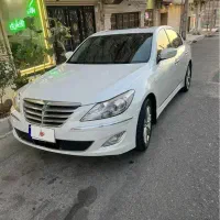 فروش خودرو|خودرو سواری و وانت|تبریز, |دیوار