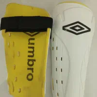 قلم بند . ساق بند|تجهیزات ورزشی|اردبیل, |دیوار