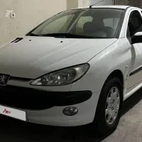 تیپ۲ ۴۰۱ تمیز