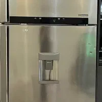 یخچال الجی اصلی