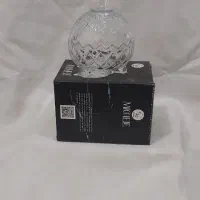 سرویس چینی|ظروف سرو و پذیرایی|بندر دیر, |دیوار