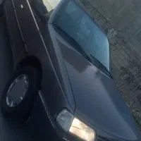 کرایه خودرو 405 /رنت /اجاره