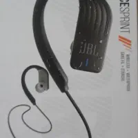 هندزفری JbL