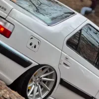 سرویس مدارس و دربستی بانوان