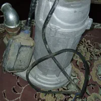 کف کش ویکتوری داژوان|ابزارآلات|مشهد, طلاب|دیوار