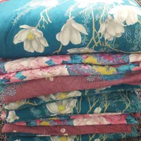 لحاف و تشک و بالش|رختخواب، بالش، پتو|آستارا, |دیوار