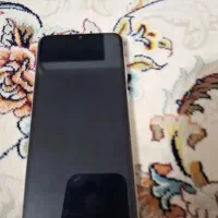 موبایل a30s