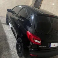 207tu3