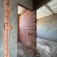 پیش فروش ۱۰۵ متری خوش قیمت تاپ لوکیشن|پیشفروش املاک|فریدونکنار, |دیوار