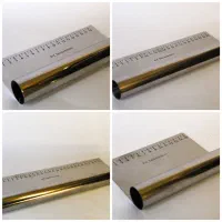 فروش خط تولید لوازم قنادی|ماشین‌آلات صنعتی|تهران, آذربایجان|دیوار