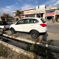 تیگو 5|خودرو سواری و وانت|همدان, |دیوار