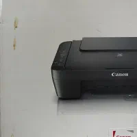 پرینتر کانن مدل MG2540s