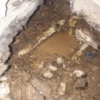 تعمیر نصب شیرالات توالت فرنگی والهنگ نشت یابی کرج|خدمات پیشه و مهارت|کرج, باغستان|دیوار