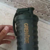 شیکر