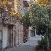 ویلایی ۲۴۰ متری سه‌نبش خیابان مظفری|فروش خانه و ویلا|ارومیه, |دیوار