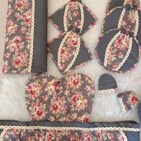 سرویس آشپزخانه