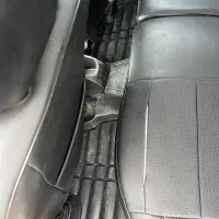 پژو ۲۰۶ TU3|خودرو سواری و وانت|آمل, |دیوار