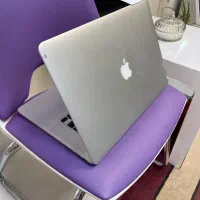 مک بوک پرو 2015 با گرافیک مجزا و سیپیو مهندسی HQ|رایانه همراه|اردبیل, |دیوار