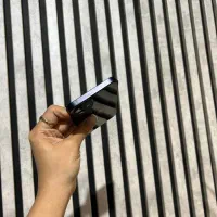 iPhone 14 pro max|موبایل|مشهد, بهشت|دیوار