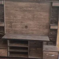 یکسری صندلی آزمایشگاهی ، دوچرخه و..|میز و صندلی غذاخوری|سیرجان, |دیوار