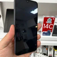 سامسونگ A25 حافظه ۲۵۶ گیگ|موبایل|کرج, دهقان ویلا|دیوار