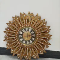 تابلو فرش|تابلو فرش|کرج, کمالشهر|دیوار