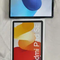 Redmi pad se|تبلت|تهران, آبشار|دیوار