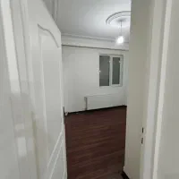 واحد ۵۰ متری شیک و خوش نقشه|فروش آپارتمان|تهران, آهنگ|دیوار