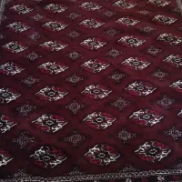 فرش کارکرده ( درحد نو )|فرش|تهران, توحید|دیوار