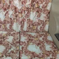 مبل|مبلمان خانگی و میز عسلی|مشهد, سیس‌آباد|دیوار