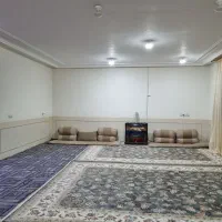 فروش فوری اپارتمان|فروش آپارتمان|لردگان, |دیوار