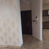 منزل مسکونی۱۲۰متر مفید