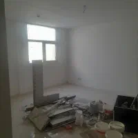 فروش واحد عمران سوله|فروش آپارتمان|هشتگرد, طاووسیه|دیوار