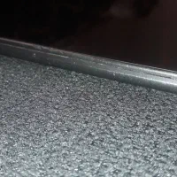 Redmi A9T|موبایل|بروجرد, |دیوار