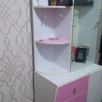 کمد|تخت و سرویس خواب|مشهد, رده|دیوار