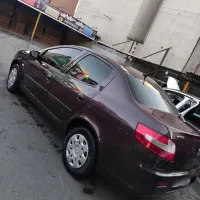 رانا lx مدل ۹۵ بیرنگ دریچه سیم زیمنس