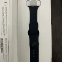 اپل واچ سری Gen2 Se